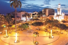 Machala